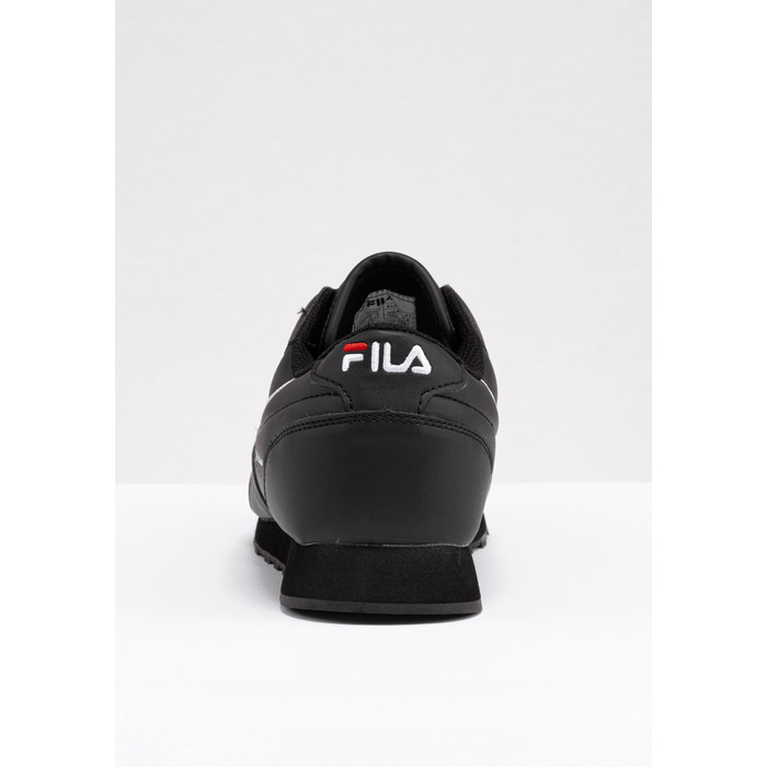 Чоловічі спортивні кросівки Fila ORBIT LOW, розмір 44