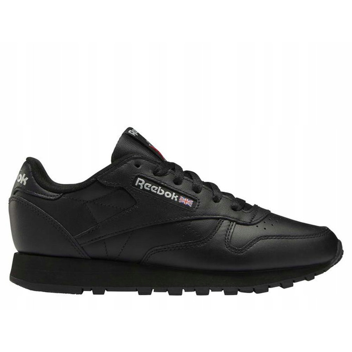 Жіночі спортивні кросівки Reebok Classic Leather, розмір 37.5