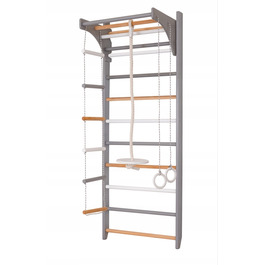 Тренажерна драбинка Pelltech, 220 см x 80 см
