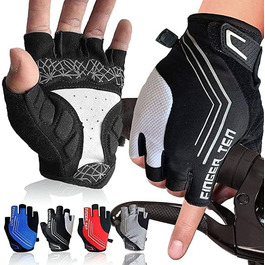 колір: чорні балетки