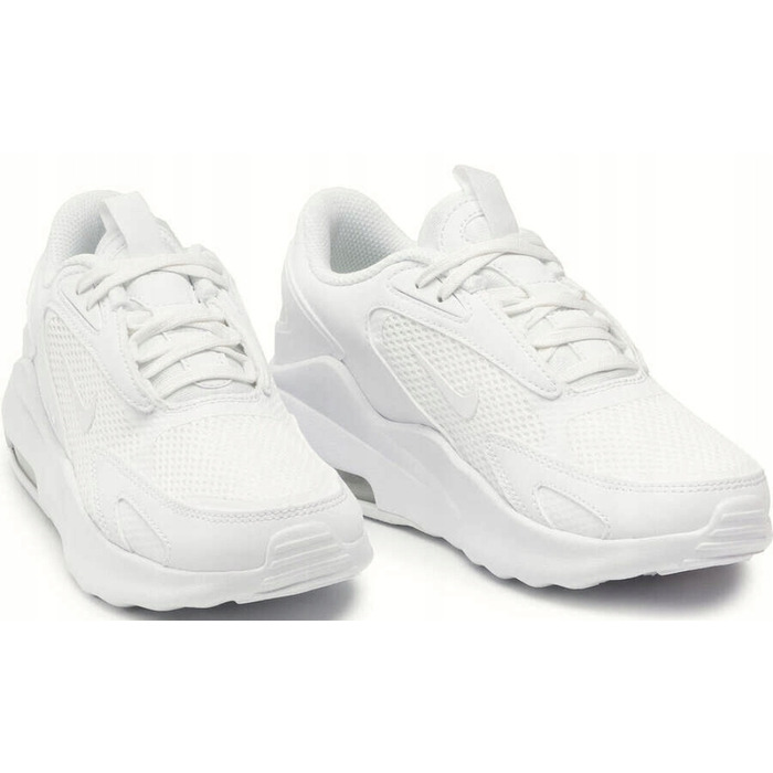 Жіночі кросівки Nike Air Max Bolt, р. 40