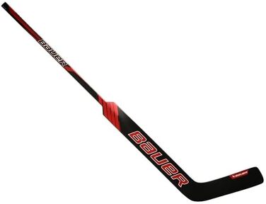 Воротарська ключка Bauer GSX Composite, ліва, 26