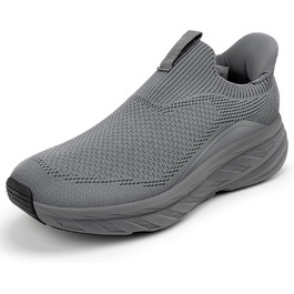 розмір: 41 єс