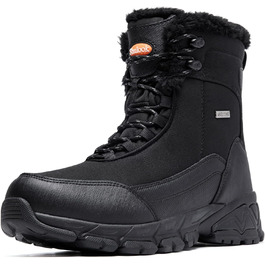 колір: чорний