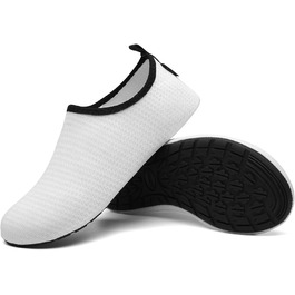 розмір: 46/47 єс