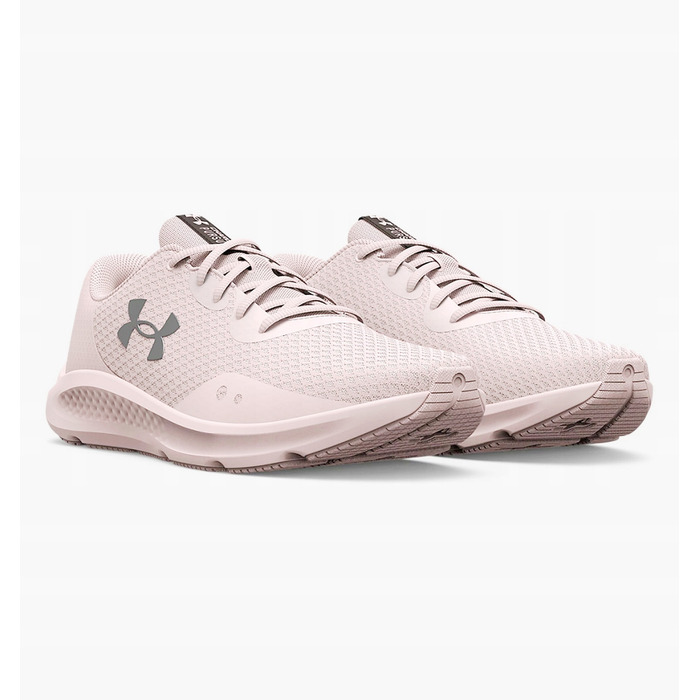 Спортивні міські кросівки для тренувань Under Armour, 35.5