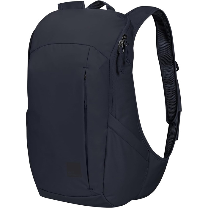 Рюкзак Jack Wolfskin Frauenstein унісекс для міста, 1 шт.