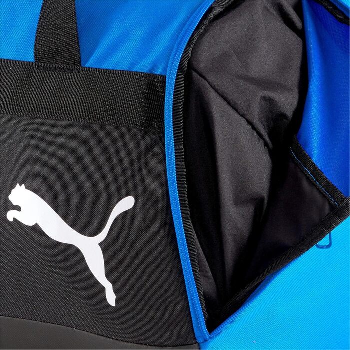 Спортивна сумка Puma Uni, універсальний розмір