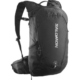 Рюкзак Salomon Trailblazer 20L універсальний для туризму, легкий і зручний