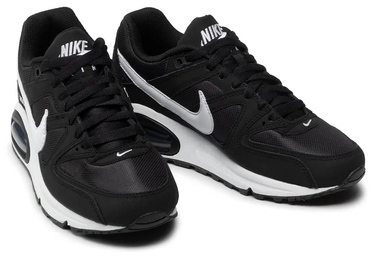 Жіночі кросівки Nike Air Max Command, р. 40 — спортивні, зручні та модні