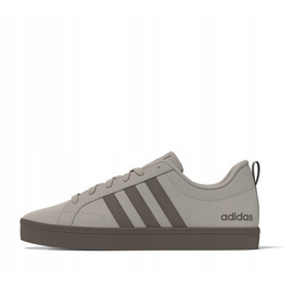 Чоловічі спортивні кросівки Adidas VS Pace 2.0, розмір 42 2/3