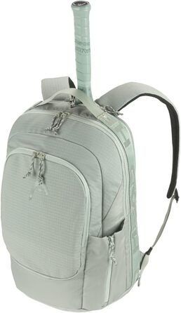 Рюкзак HEAD Pro 30L унісекс, світло-зелений, для дорослих