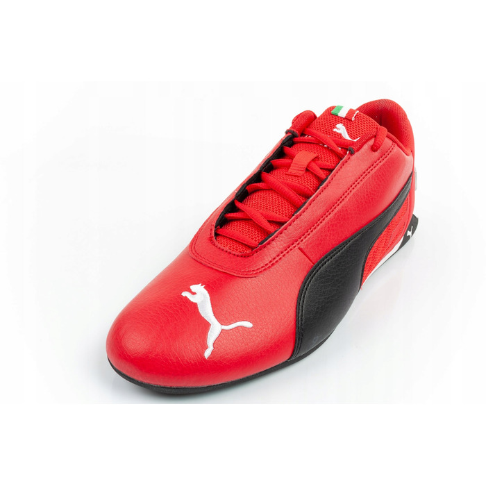 Чоловічі спортивні кросівки Puma SF R-Cat, розмір 40