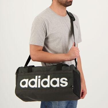 Кросівки Adidas оригінал, спортивне взуття для чоловіків і жінок