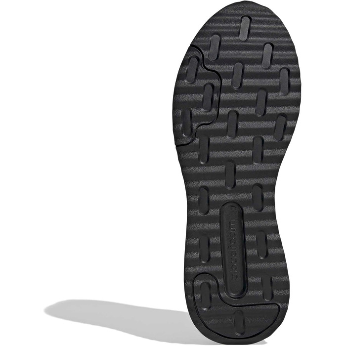Чоловічі кросівки adidas X_PLR Path Core Black, розмір 44 EU