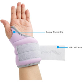 колір: флієр