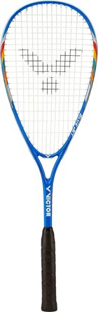 Ракетка для сквошу Victor Blue Jet, синя
