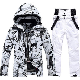 колір: вей 3