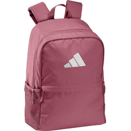 Жіночий спортивний рюкзак adidas з ущільненими лямками