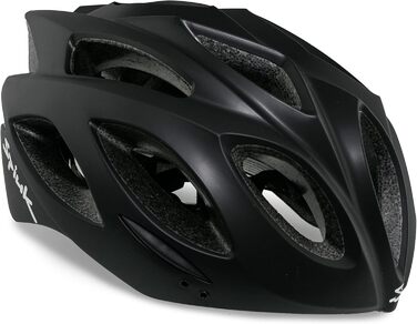 Вітрило SPI Rhombus Helm для яхти, поліестер, регата