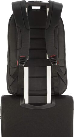 Рюкзак для ноутбука Samsonite Guardit 2.0 17.3