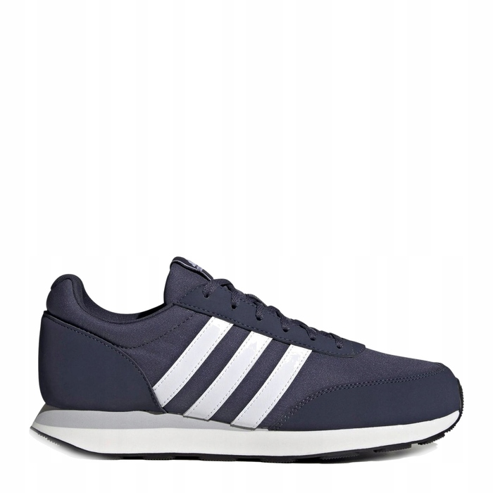 Чоловічі спортивні кросівки Adidas Run 60s 3.0, розмір 45 1/3