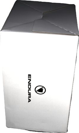 Велошолом Endura Hummvee Plus MIPS для чоловіків S/M сірий камуфляж