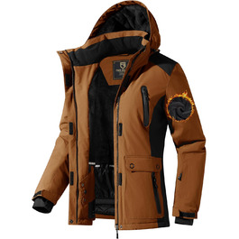 колір: нусбраун