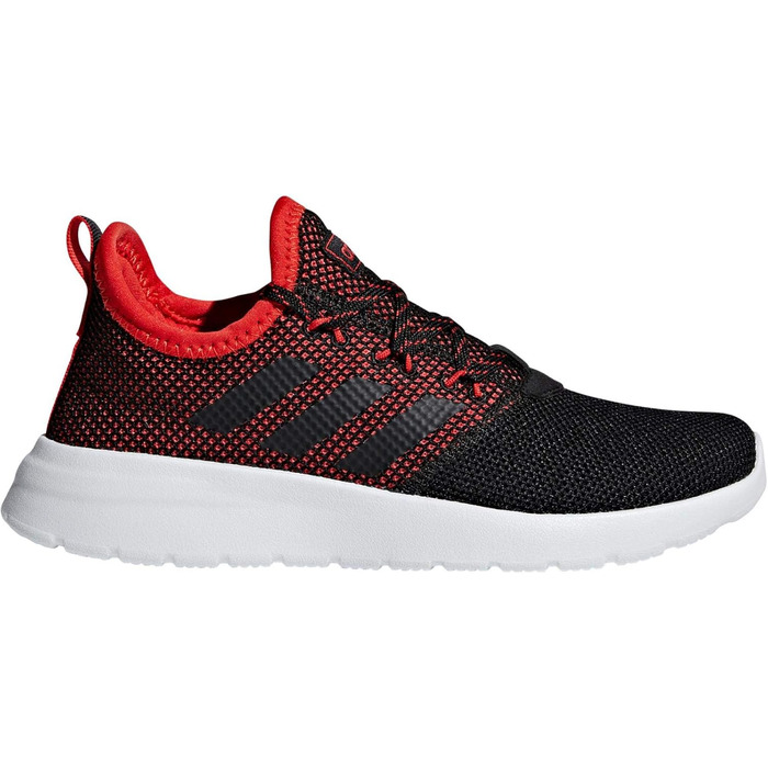 Кросівки Adidas Lite Racer Rbn Unisex для фітнесу, 30.5 EU, багато кольорів
