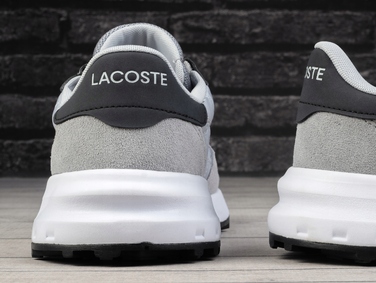 Чоловічі кросівки Lacoste ELITE ACTV EVO 1262 SMA 751SMA003825Y