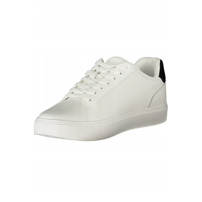 Чоловічі спортивні кросівки Calvin Klein YM0YM01435_BI01W, розмір 45