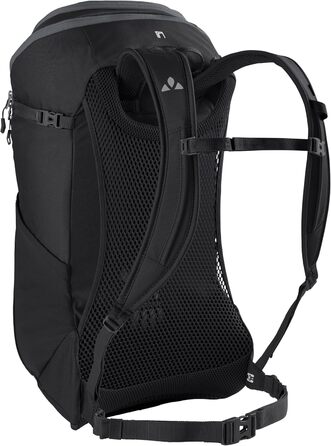 Унісекс рюкзак VAUDE Magus 26 л для туризму та міста