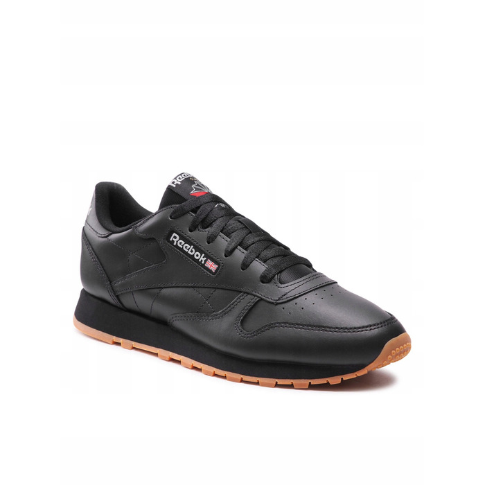 Жіночі спортивні кросівки Reebok Classic Leather GY0961, розмір 37,5