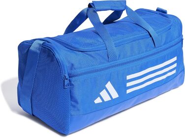 Кросівки adidas оригінальні чоловічі, спортивне взуття