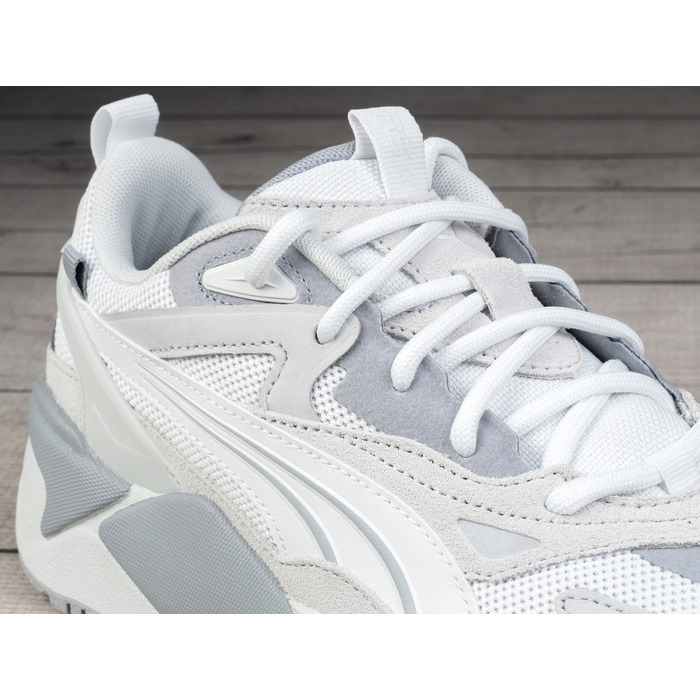 Чоловічі спортивні кросівки Puma RS-X Efect PRM, розмір 44