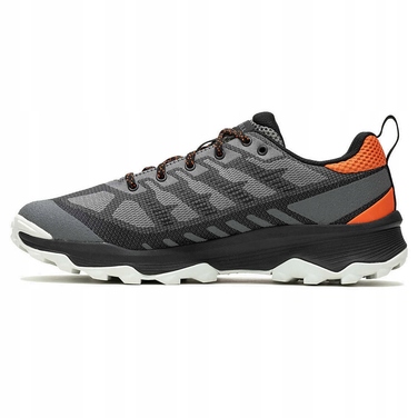 Чоловічі спортивні кросівки Merrell Speed Eco, розмір 41
