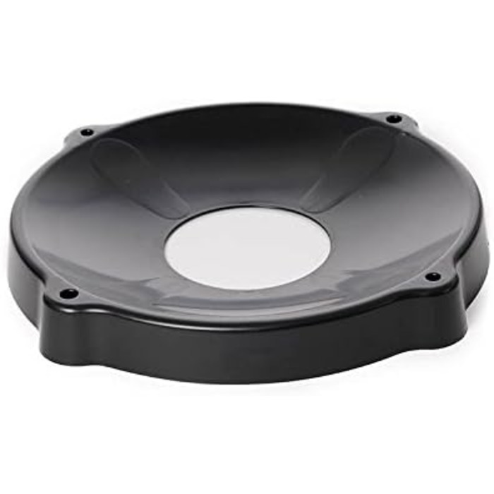 Гімнастичний м'яч PEZZI Drums Komb 65 см з підставкою та паличками для фітнесу