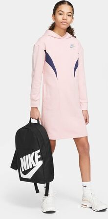Дитячий рюкзак Nike 20 л, модель DR6084