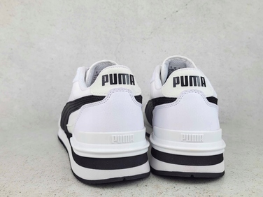 Чоловічі спортивні кросівки Puma 399069 02, розмір 43