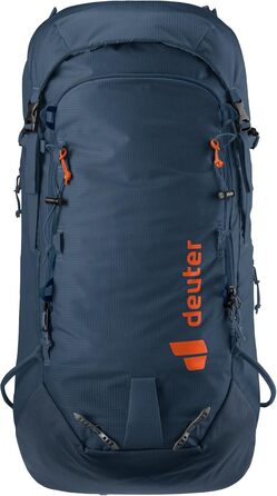 Рюкзак для скітурингу deuter Freescape Lite 26 л, синій