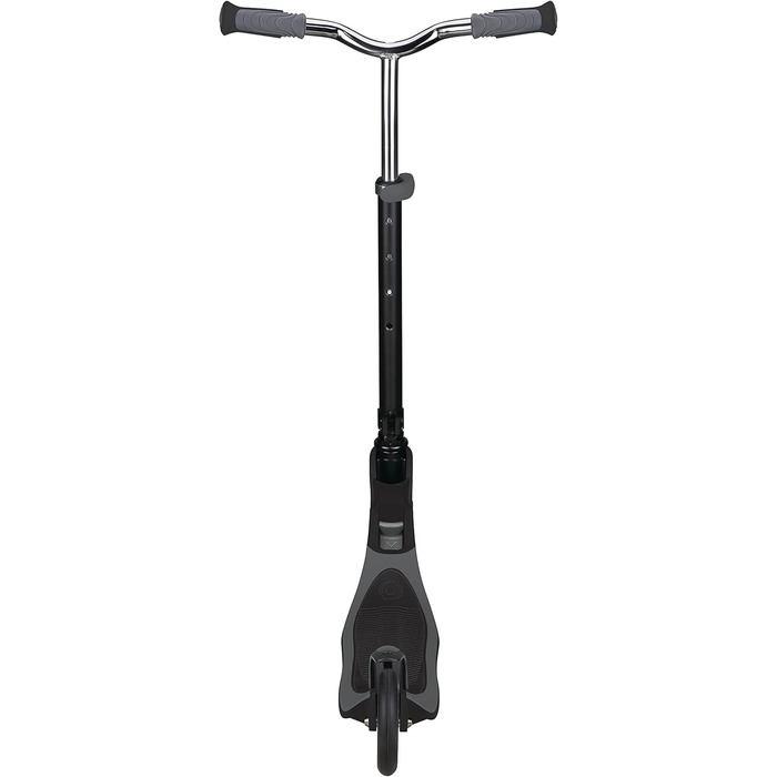 Самокат GLOBBER Flow Foldable 125, складаний, колеса 125 мм, ABEC 5, регульована висота