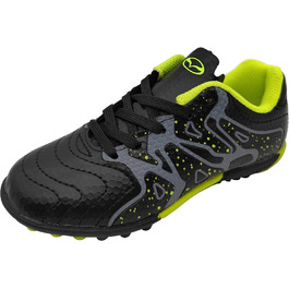 колір: чорний