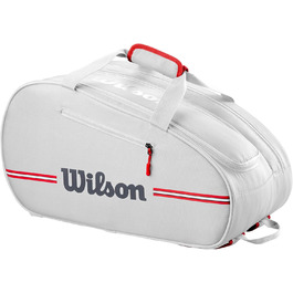 Сумка для падел-тенісу Wilson Team