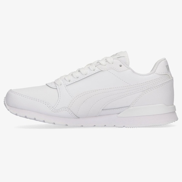 Жіночі спортивні кросівки Puma 384904 02, розмір 37