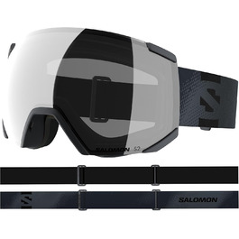 колір: ебоні