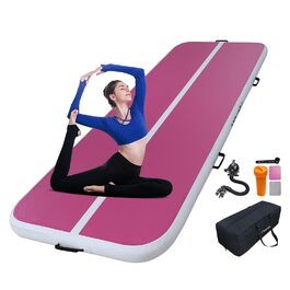 розмір: 400*100*10 см