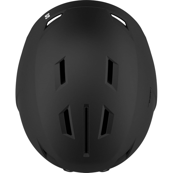 Шолом для лиж та сноуборду Salomon Pioneer LT Access (Чоловічий)