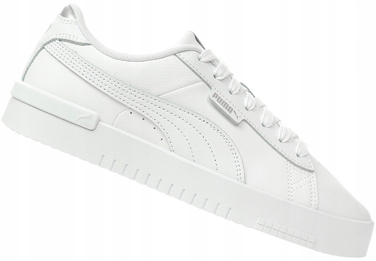 Жіночі спортивні кросівки Puma Jada Renew, розмір 36