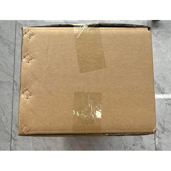 Гімнастичний мат Tuxedo Sailor Air Matte 10 см, надувний, з електричною помпою, для дому, спортзалу, йоги, пляжу, рожевий, 1 м