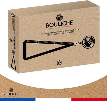 Стіл для пінг-понгу EasyPong | 182x91 см | Преміум якість | Зручний для транспортування | Стабільний | Для гри в приміщенні та на вулиці | Комплект: 2 ракетки + 4 м'ячі | Оригінальний Cup